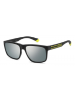 Polaroid PLD 2149/S 71C/EX Polarized