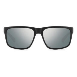 Polaroid PLD 2149/S 71C/EX Polarized Polaroid PLD 2149/S 71C/EX Polarized