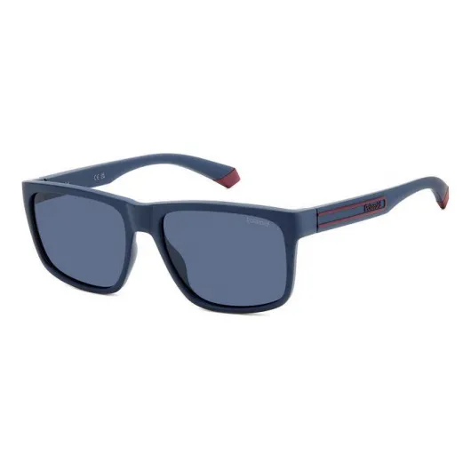 Polaroid PLD 2149/S PJP/C3 Polarized Polaroid PLD 2149/S PJP/C3 Polarized