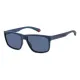 Polaroid PLD 2149/S PJP/C3 Polarized Polaroid PLD 2149/S PJP/C3 Polarized