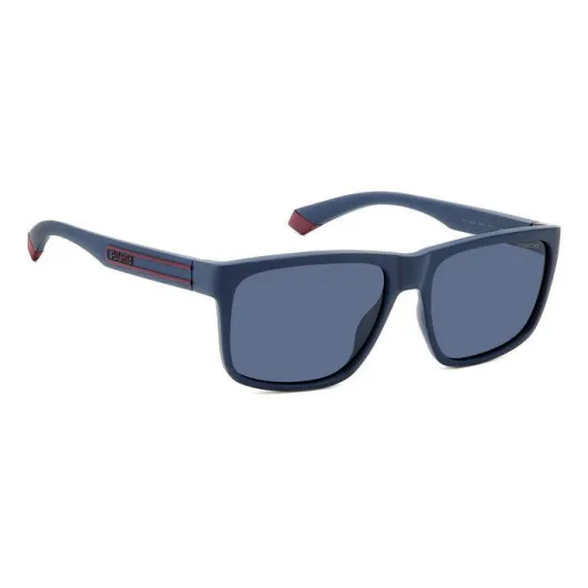 Polaroid PLD 2149/S PJP/C3 Polarized Polaroid PLD 2149/S PJP/C3 Polarized