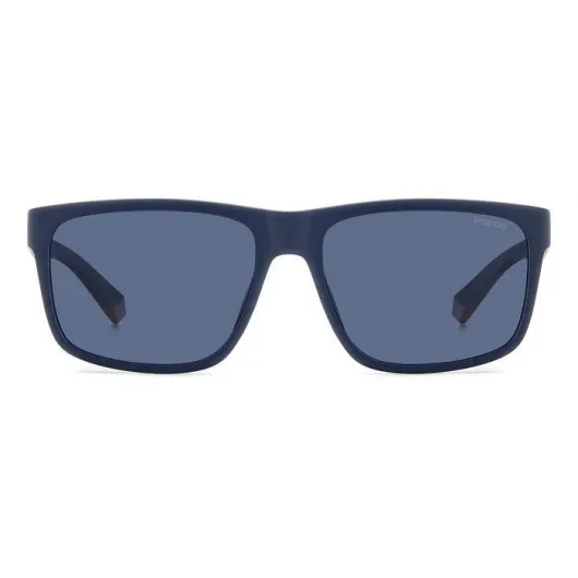 Polaroid PLD 2149/S PJP/C3 Polarized Polaroid PLD 2149/S PJP/C3 Polarized