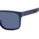 Polaroid PLD 2149/S PJP/C3 Polarized Polaroid PLD 2149/S PJP/C3 Polarized
