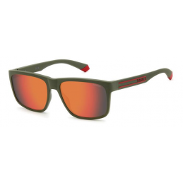 Polaroid PLD 2149/S TBO/OZ Polarized Polaroid PLD 2149/S TBO/OZ Polarized