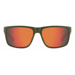 Polaroid PLD 2149/S TBO/OZ Polarized Polaroid PLD 2149/S TBO/OZ Polarized