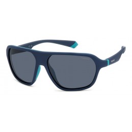 Polaroid PLD 2152/S FLL/C3 Polarized Polaroid PLD 2152/S FLL/C3 Polarized