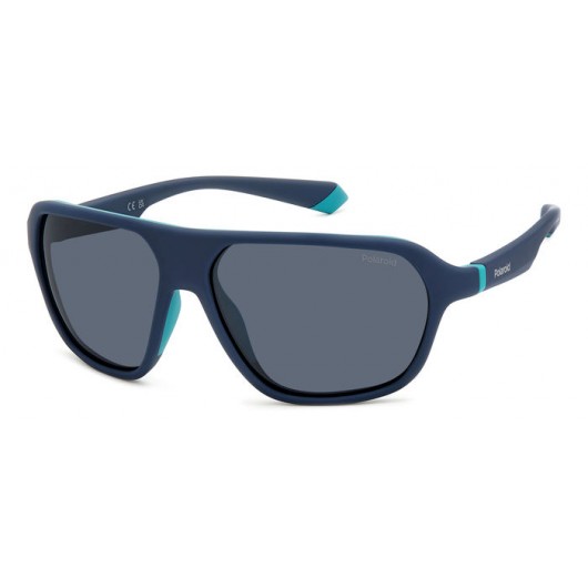 Polaroid PLD 2152/S FLL/C3 Polarized Polaroid PLD 2152/S FLL/C3 Polarized