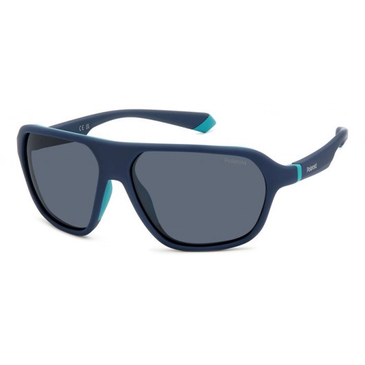 Polaroid PLD 2152/S FLL/C3 Polarized