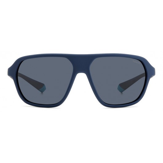 Polaroid PLD 2152/S FLL/C3 Polarized Polaroid PLD 2152/S FLL/C3 Polarized