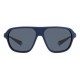 Polaroid PLD 2152/S FLL/C3 Polarized Polaroid PLD 2152/S FLL/C3 Polarized