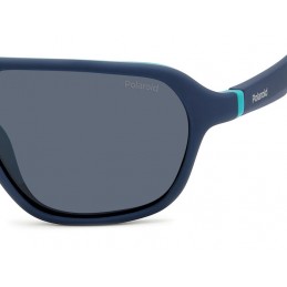 Polaroid PLD 2152/S FLL/C3 Polarized Polaroid PLD 2152/S FLL/C3 Polarized