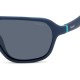 Polaroid PLD 2152/S FLL/C3 Polarized Polaroid PLD 2152/S FLL/C3 Polarized