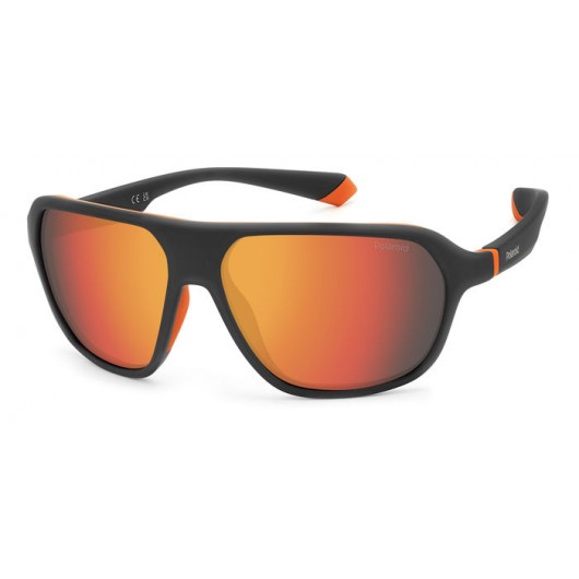 Polaroid PLD 2152/S RC2/OZ Polarized Polaroid PLD 2152/S RC2/OZ Polarized