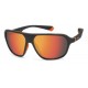 Polaroid PLD 2152/S RC2/OZ Polarized Polaroid PLD 2152/S RC2/OZ Polarized
