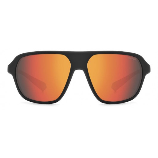Polaroid PLD 2152/S RC2/OZ Polarized Polaroid PLD 2152/S RC2/OZ Polarized