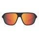 Polaroid PLD 2152/S RC2/OZ Polarized Polaroid PLD 2152/S RC2/OZ Polarized