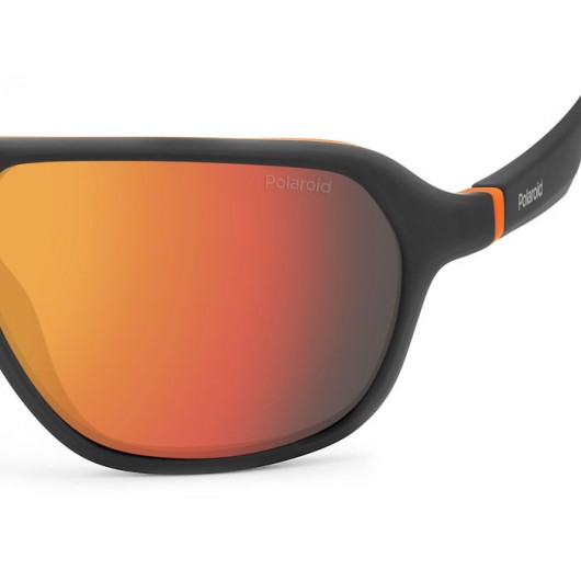 Polaroid PLD 2152/S RC2/OZ Polarized Polaroid PLD 2152/S RC2/OZ Polarized