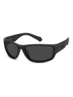 Polaroid PLD 2166/S 003/M9 Polarized