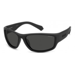 Polaroid PLD 2166/S 003/M9 Polarized Polaroid PLD 2166/S 003/M9 Polarized