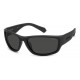 Polaroid PLD 2166/S 003/M9 Polarized