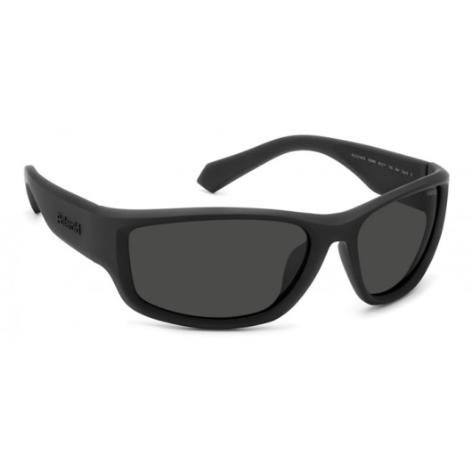 Polaroid PLD 2166/S 003/M9 Polarized