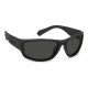 Polaroid PLD 2166/S 003/M9 Polarized