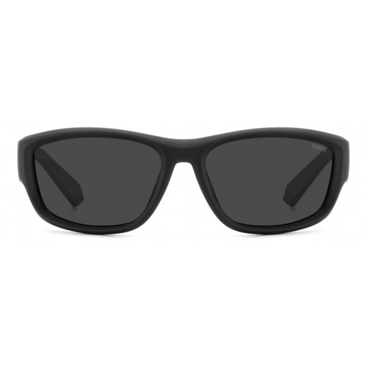 Polaroid PLD 2166/S 003/M9 Polarized