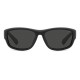 Polaroid PLD 2166/S 003/M9 Polarized