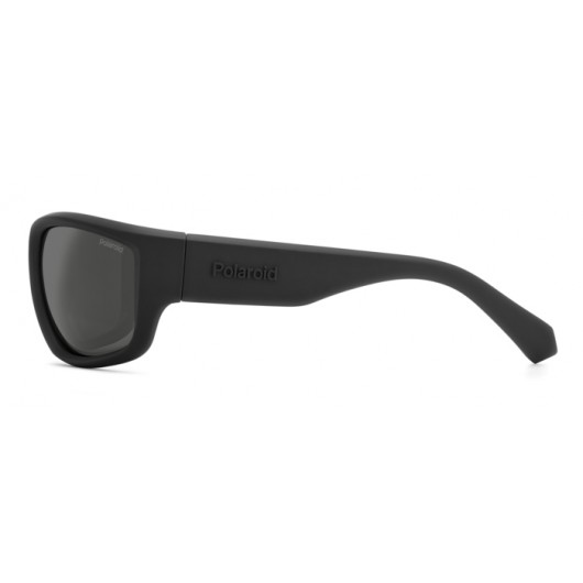 Polaroid PLD 2166/S 003/M9 Polarized