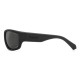 Polaroid PLD 2166/S 003/M9 Polarized