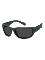 Polaroid PLD 2166/S DLD/M9 Polarized