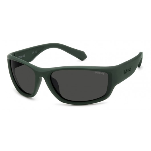 Polaroid PLD 2166/S DLD/M9 Polarized