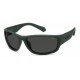 Polaroid PLD 2166/S DLD/M9 Polarized