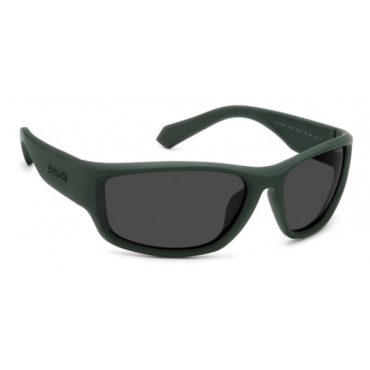 Polaroid PLD 2166/S DLD/M9 Polarized