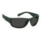 Polaroid PLD 2166/S DLD/M9 Polarized