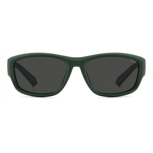 Polaroid PLD 2166/S DLD/M9 Polarized