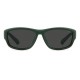Polaroid PLD 2166/S DLD/M9 Polarized