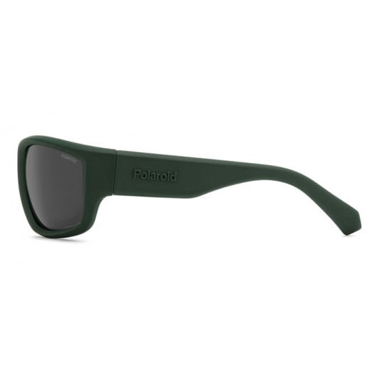Polaroid PLD 2166/S DLD/M9 Polarized