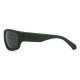 Polaroid PLD 2166/S DLD/M9 Polarized