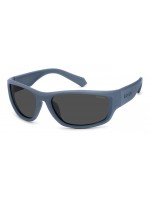 Polaroid PLD 2166/S FLL/M9 Polarized