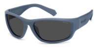 Polaroid PLD 2166/S FLL/M9 Polarized