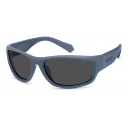 Polaroid PLD 2166/S FLL/M9 Polarized Polaroid PLD 2166/S FLL/M9 Polarized