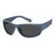 Polaroid PLD 2166/S FLL/M9 Polarized