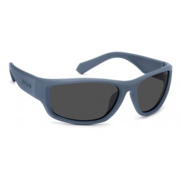 Polaroid PLD 2166/S FLL/M9 Polarized Polaroid PLD 2166/S FLL/M9 Polarized