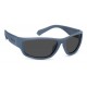 Polaroid PLD 2166/S FLL/M9 Polarized