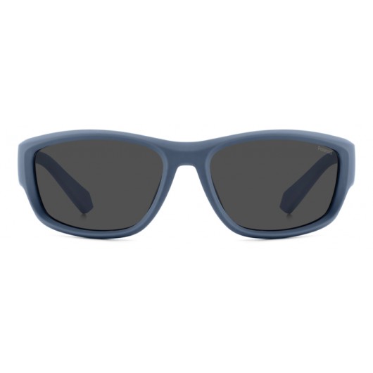 Polaroid PLD 2166/S FLL/M9 Polarized