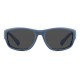 Polaroid PLD 2166/S FLL/M9 Polarized