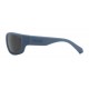 Polaroid PLD 2166/S FLL/M9 Polarized