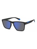 Polaroid PLD 2167/S 0VK/5X Polarized Polaroid PLD 2167/S 0VK/5X Polarized