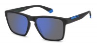 Polaroid PLD 2167/S 0VK/5X Polarized